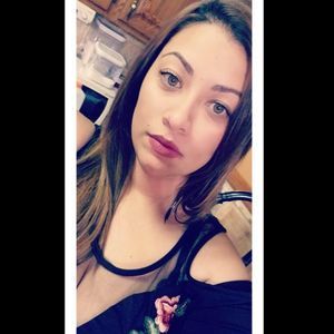 Meet your Posher, Janina